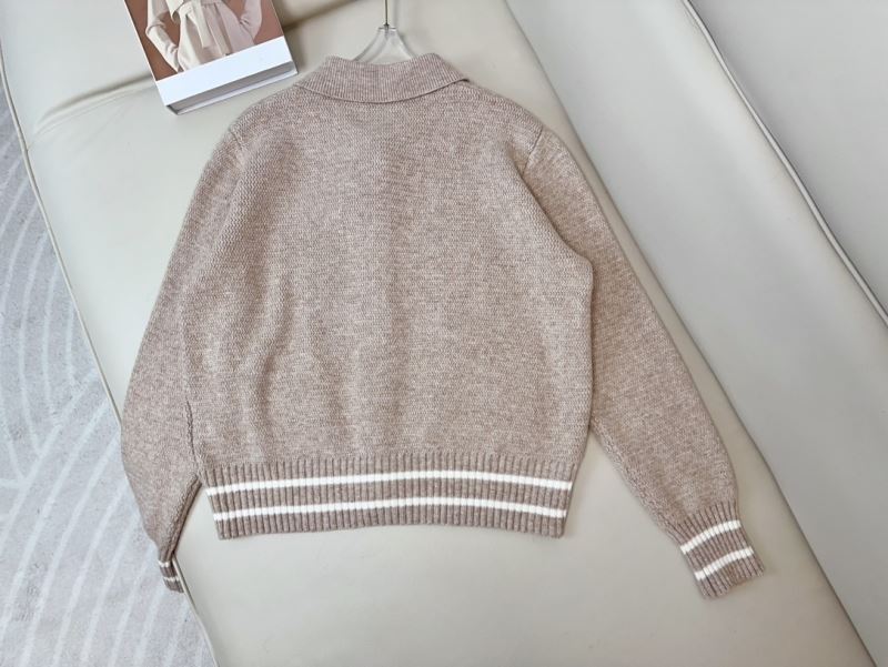 Celine Sweaters